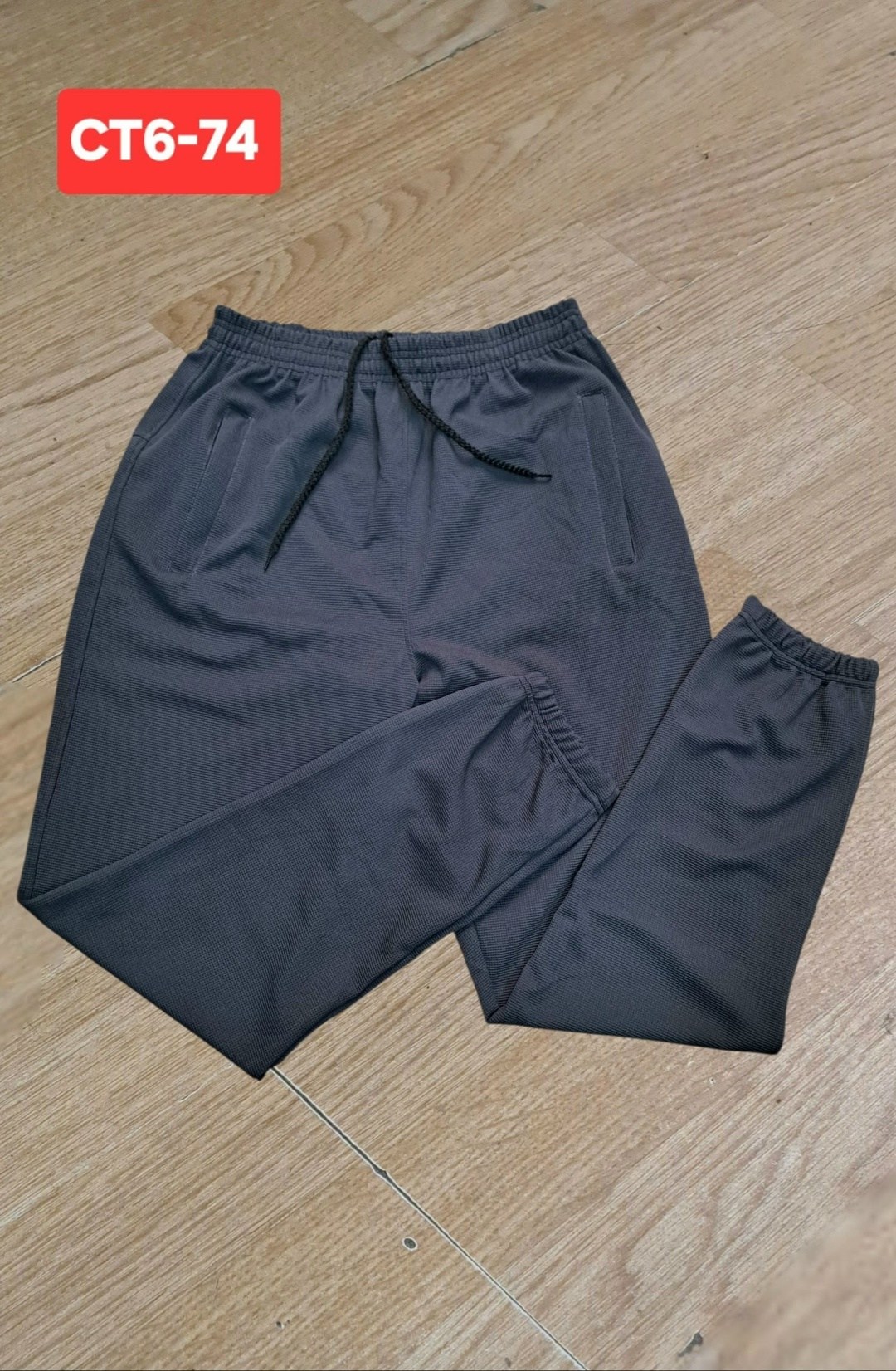 спортивные штаны мужские nike,спортивные штаны лакост мужские,балоневые штаны найк мужские,спортивные штаны для мужчин хлопок,мужские спортивные штаны