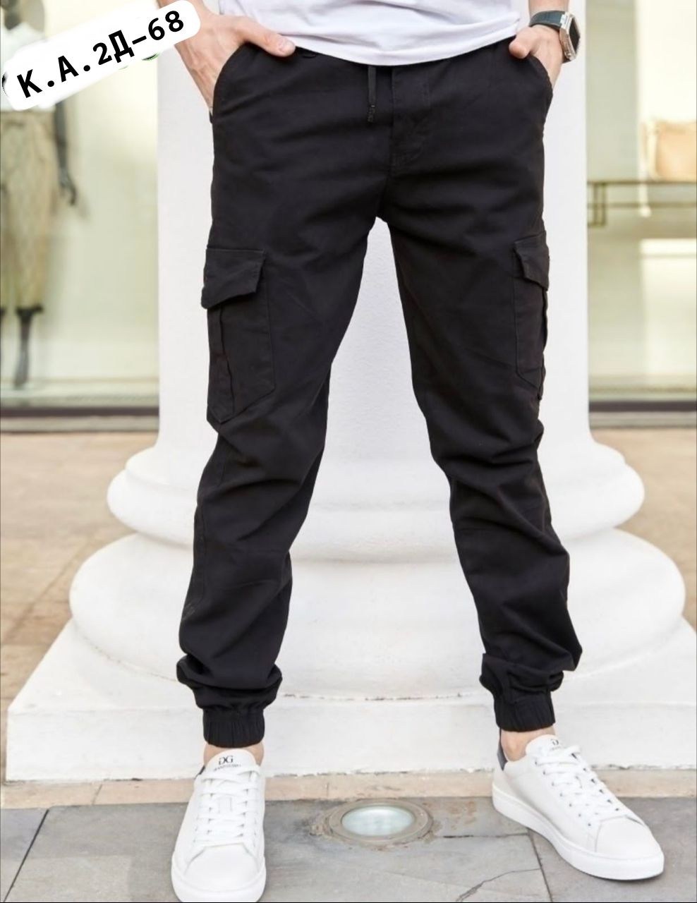 джоггеры карго чёрные 2025 мужские,брюки мужские спортивные,брюки джоггеры спортивные штаны карго,штаны джоггеры,брюки мужские джоггеры спортивные карго