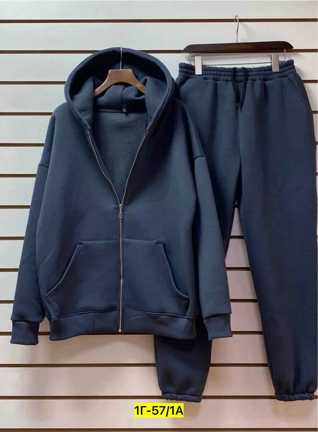 спортивный женский костюм больших размеров,теплый спортивный костюм больших размеров,костюм женский,cпортивный костюм больших размеров,cпортивный костюм женский на флисе