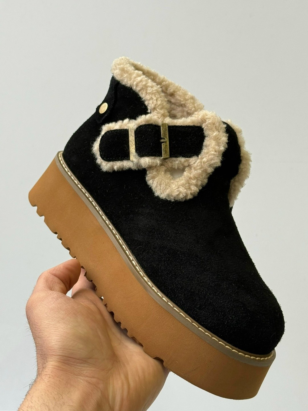 ,женские угги,женская ,зимняя ,зимняя женская