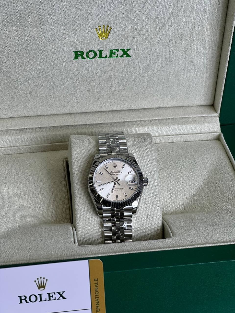 rolex oyster,часы наручные rolex,rolex datejust,часы rolex datejust 41,rolex datejust 41
