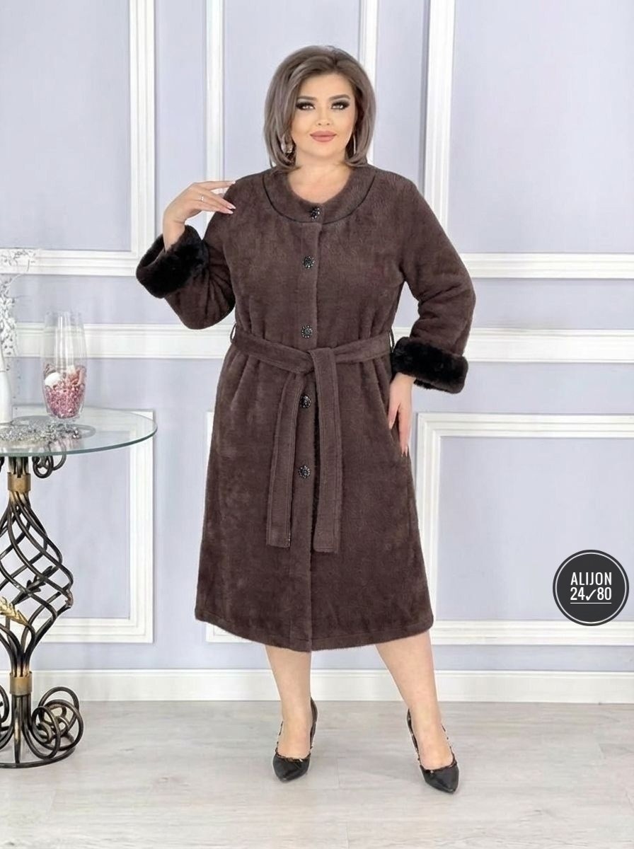 платье женская теплое,женской одежды,платье большие размеры,одежда больших размеров,платье женская