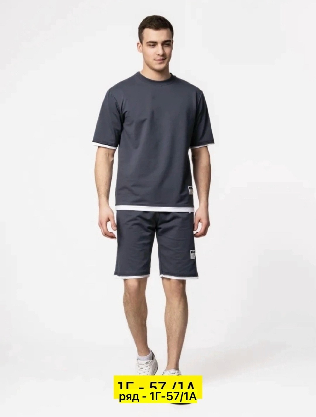 спортивные костюмы для мужчин,костюм для мужчин,костюм спортивный с шортами и футболкой летний,спортивные костюмы мужские,костюм спортивный мужской летний с шортами