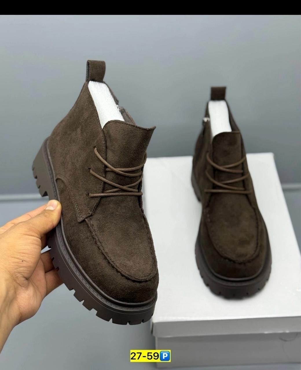 ,женские ботинки, женская,ботинки замшевые,ботинки замш