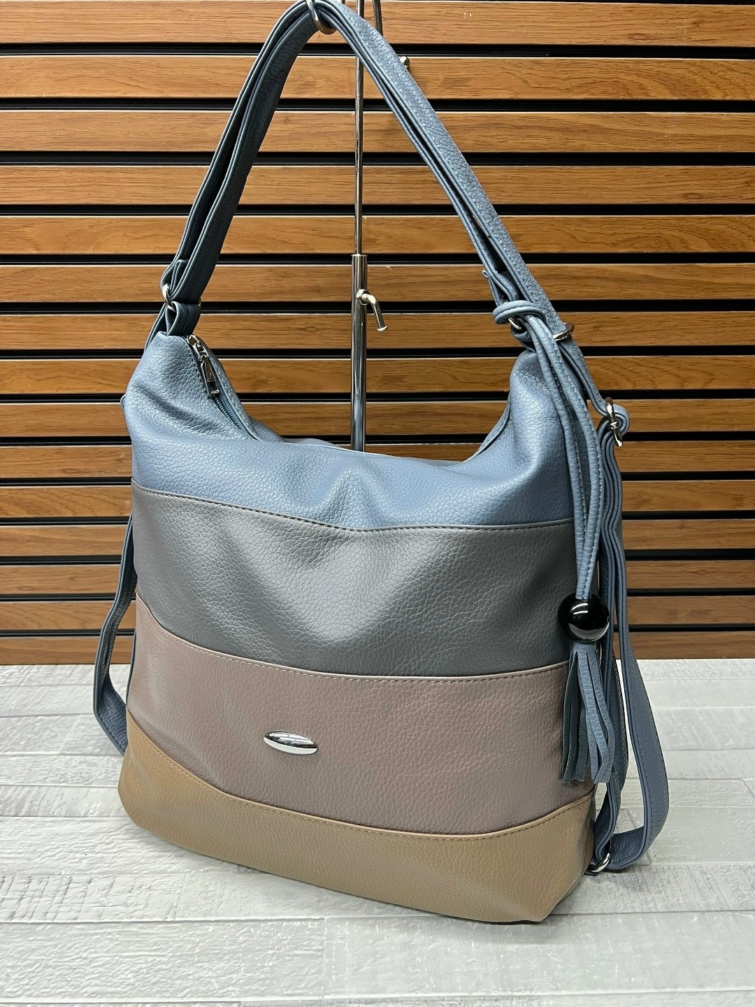 сумка,женская сумка,женская сумка из экокожи,сумка эко,модная сумка