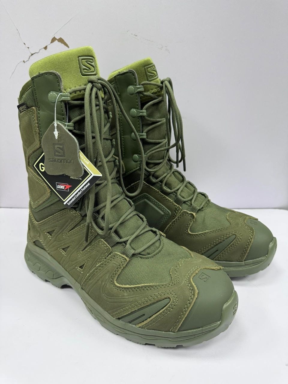 тактические берцы соломон,тактические ботинки,тактические берцы,ботинки саломон тактические,ботинки тактические lowa