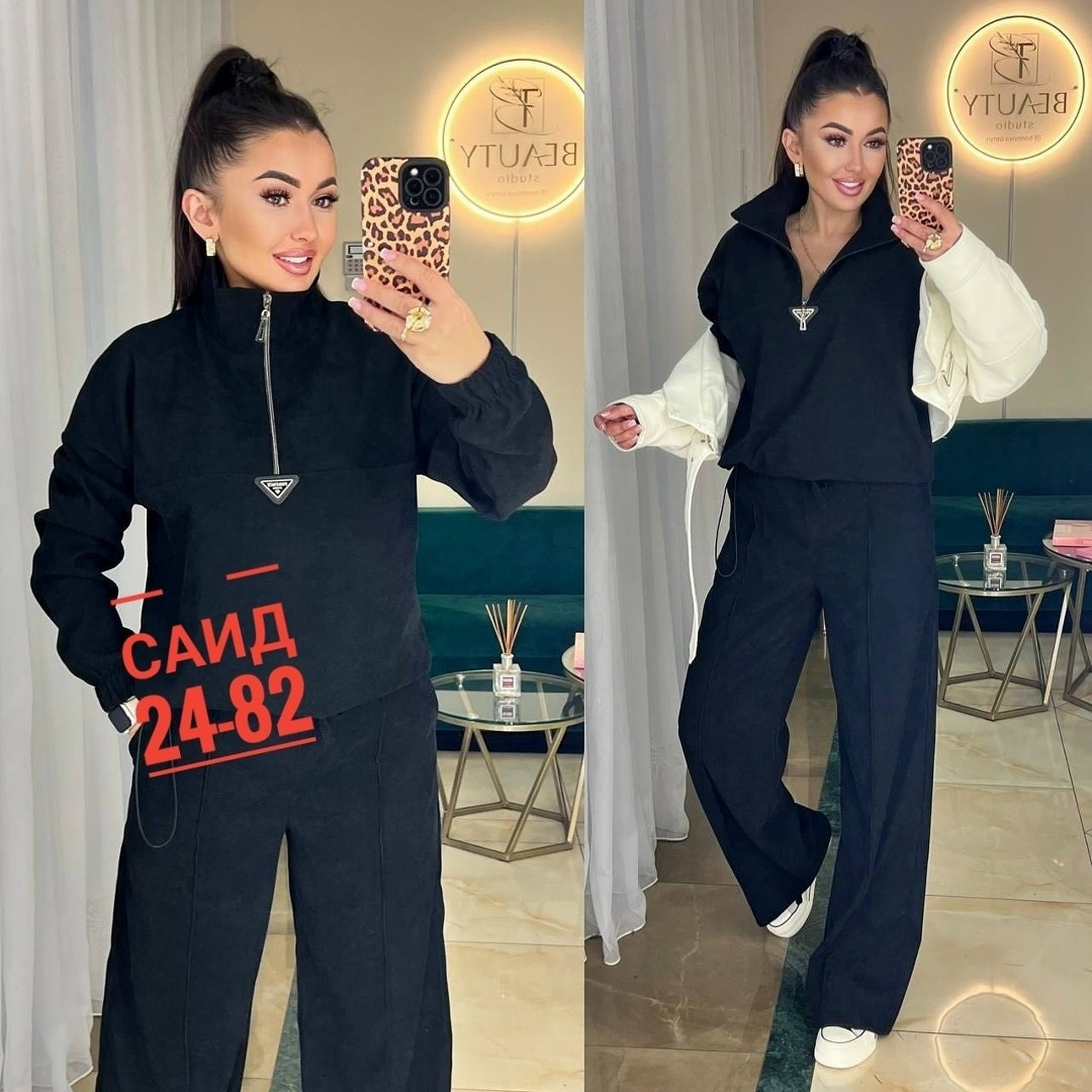 костюм двойка вельвет,женский костюм на флисе,костюм двойка женская,костюм двойка,костюм вельветовый женский