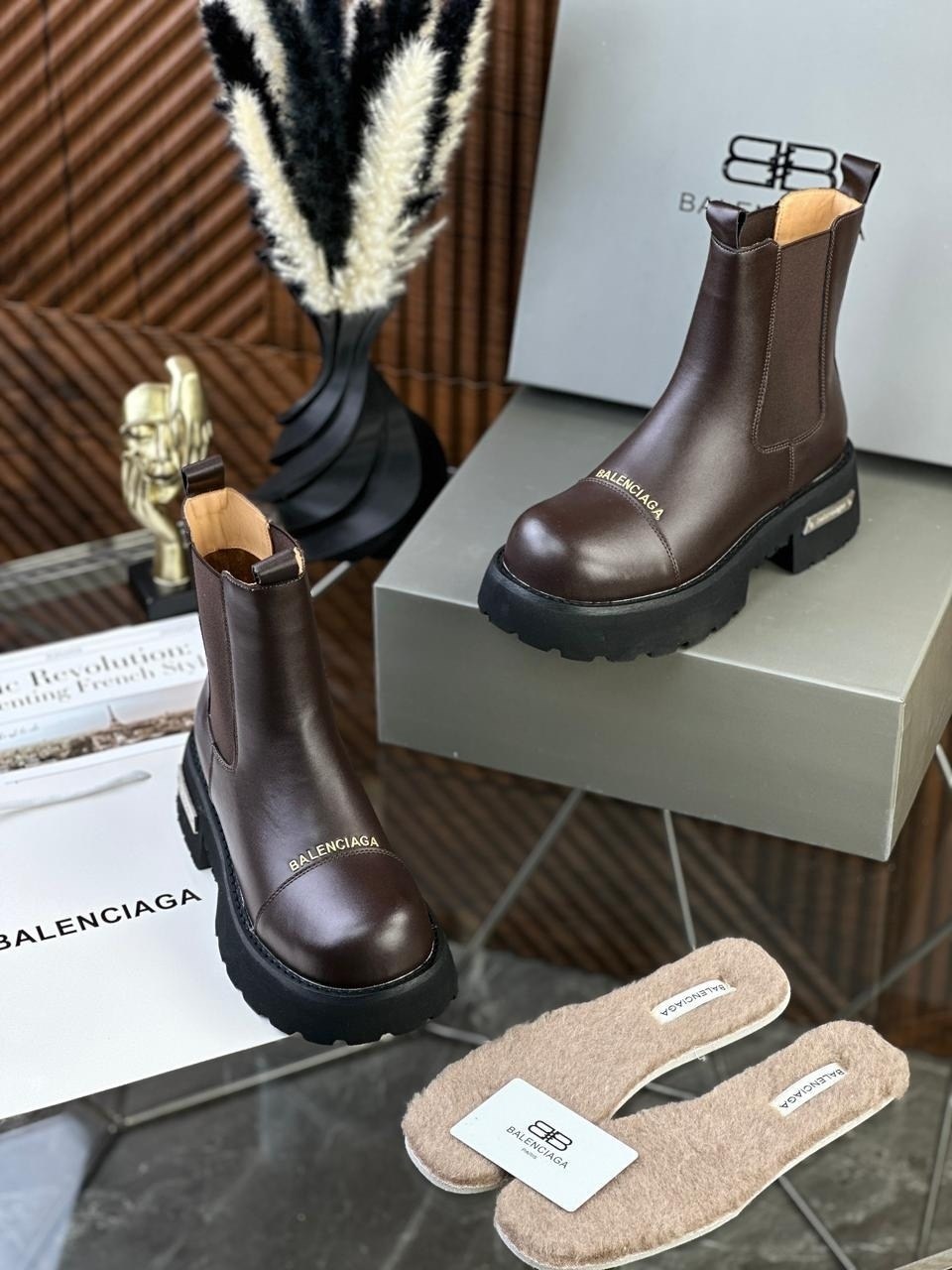 ботинки celine,челси ботинки женские,челси ботинки,ботинки челси женские готти,женские ботинки