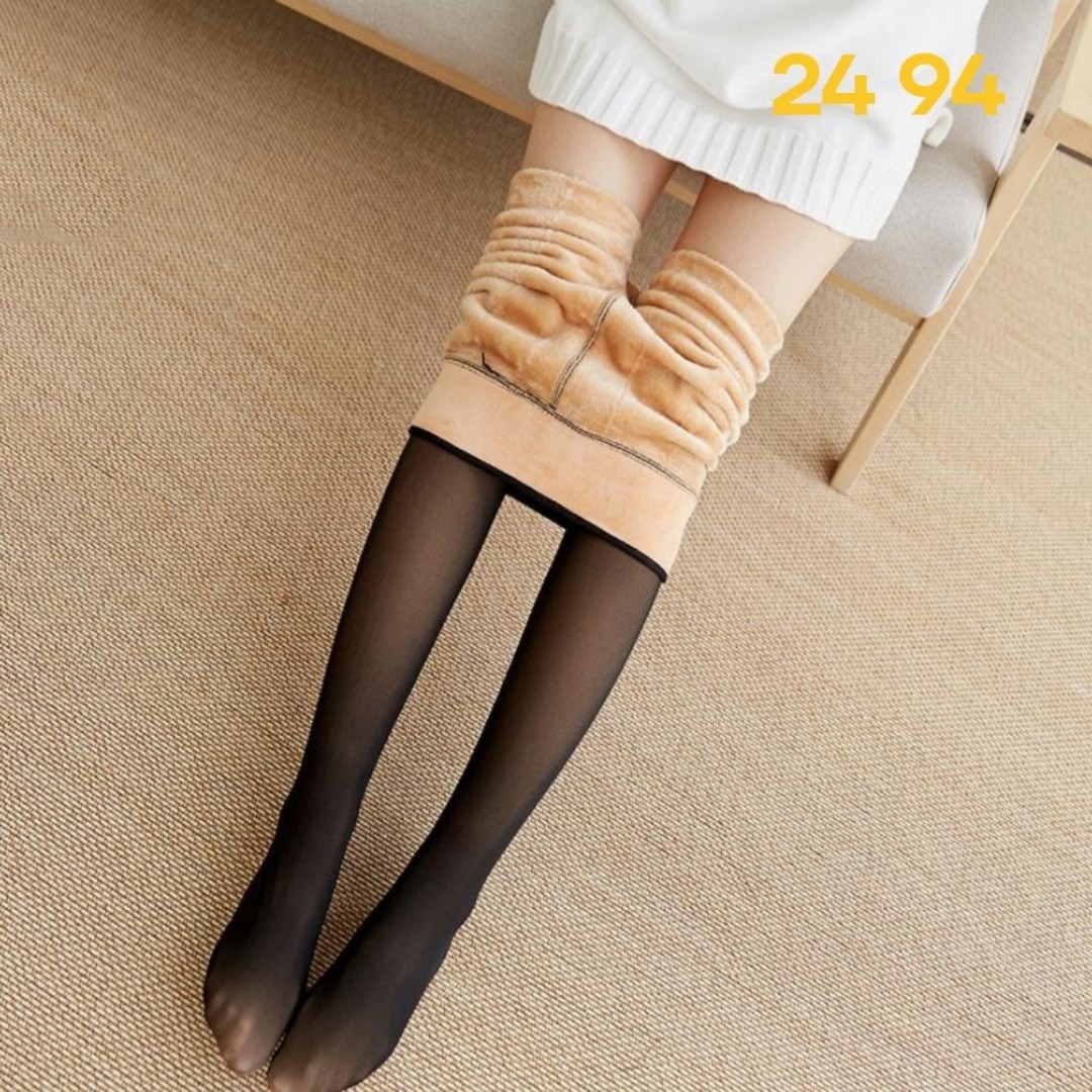 колготки женские теплые,колготки женски,колгот женские,женские колготки,колготки на меху