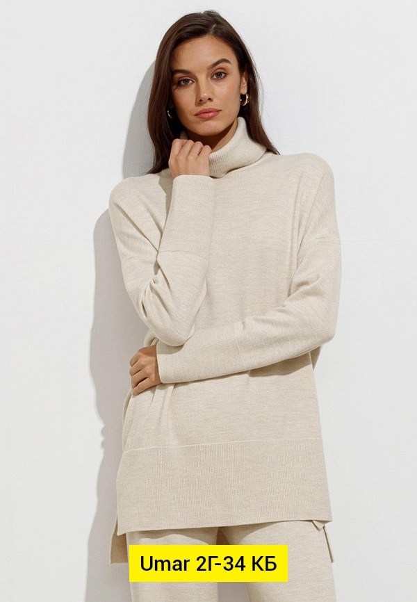 свитер женский зимний оверсайз с высоким воротником,свитер оверсайз с высоким воротником,свитер оверсайз женский,свитер оверсайз с горлом легкий теплый vale vi,женский свитер оверсайз с горлом