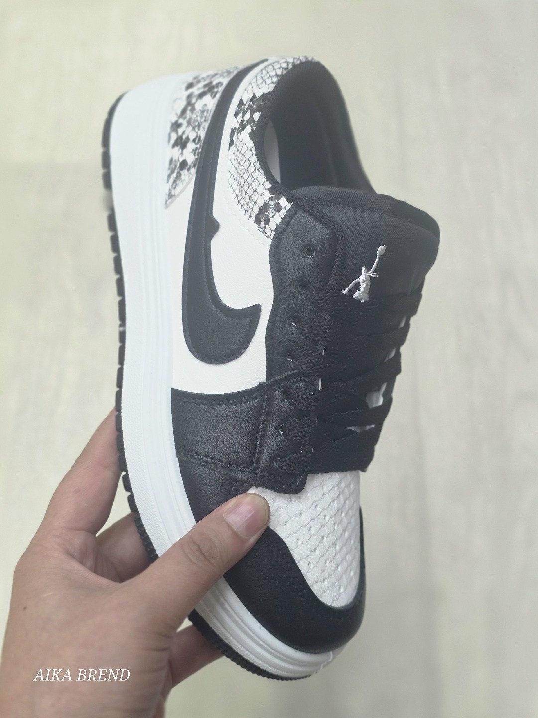 кроссовки,кроссовки nike sb dunk low,nike dunk low black,кроссовки мужские nike,кроссовки nike