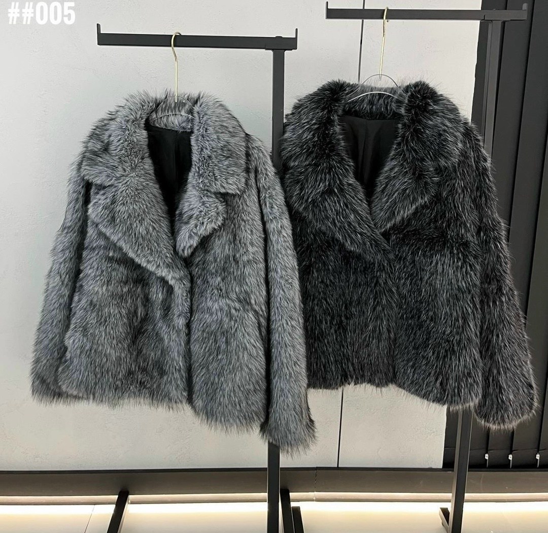 шуба искусственная,женская шуба,шуба,шубка,шуба искусственная короткая