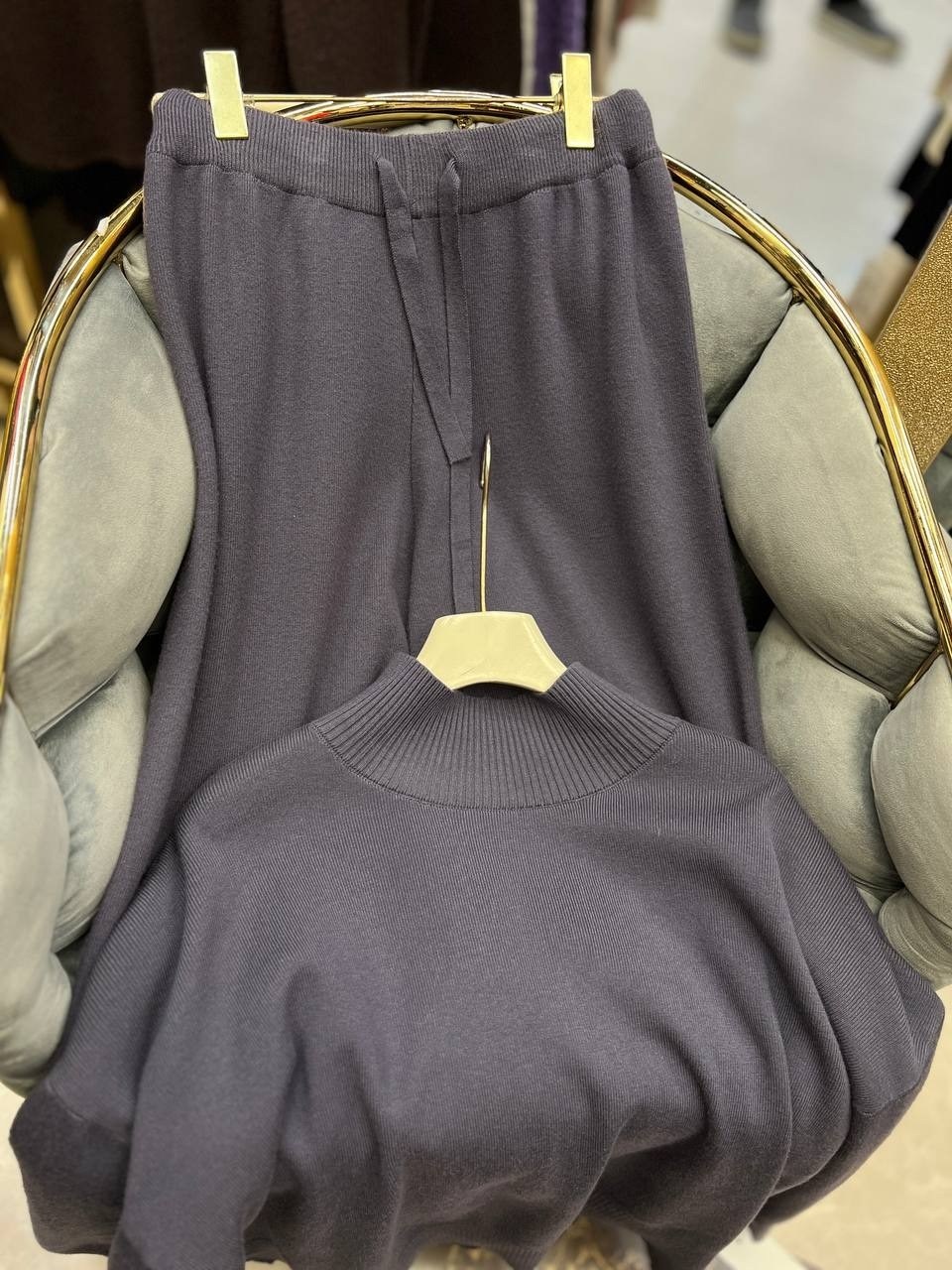 костюм трикотажный,кашемировый костюм,костюм трикотажный женский "малина",женский трикотажный костюм,женский костюм