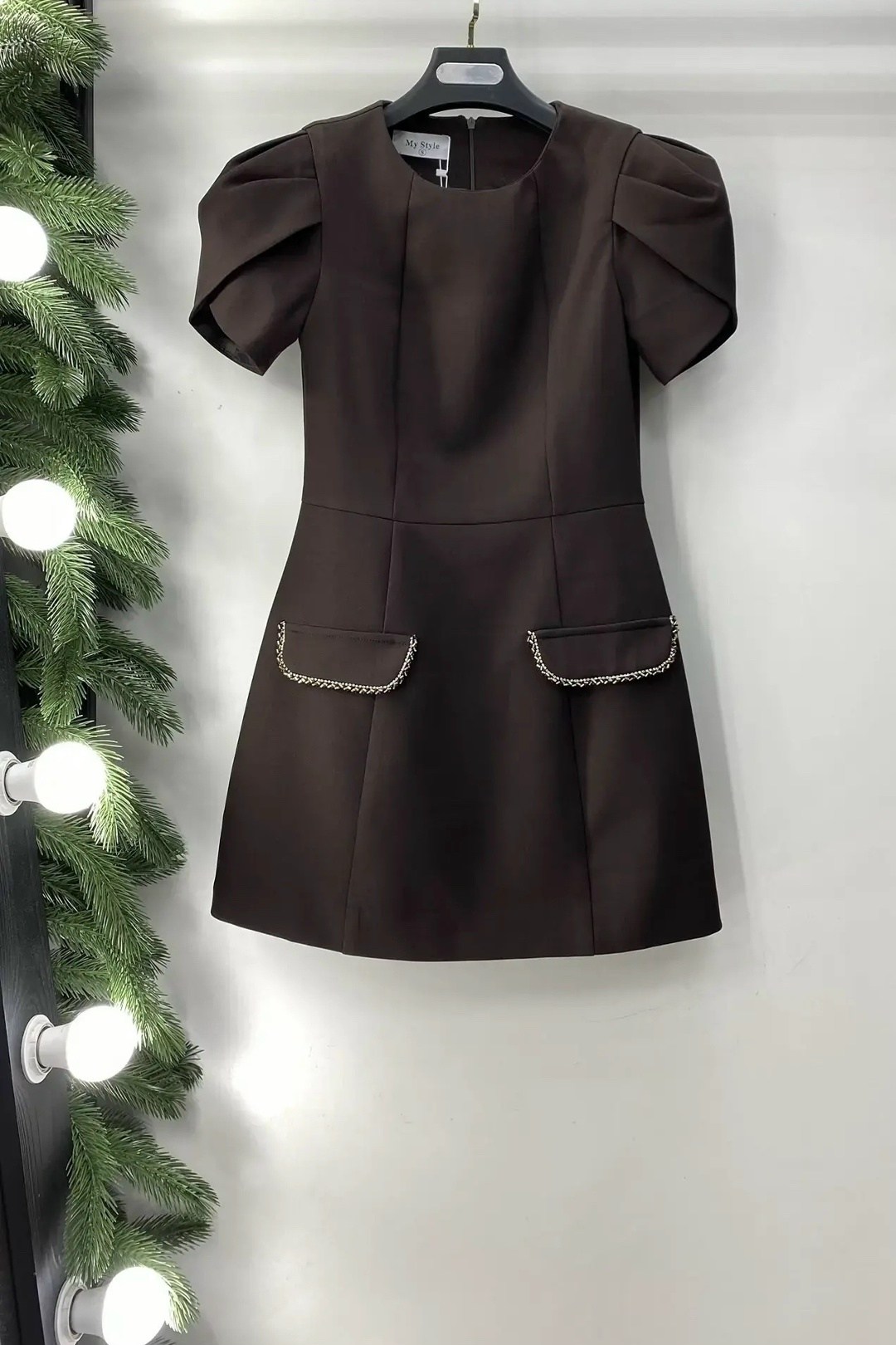 короткие платье,платье,женская платье,stylish outfit,casual outfit