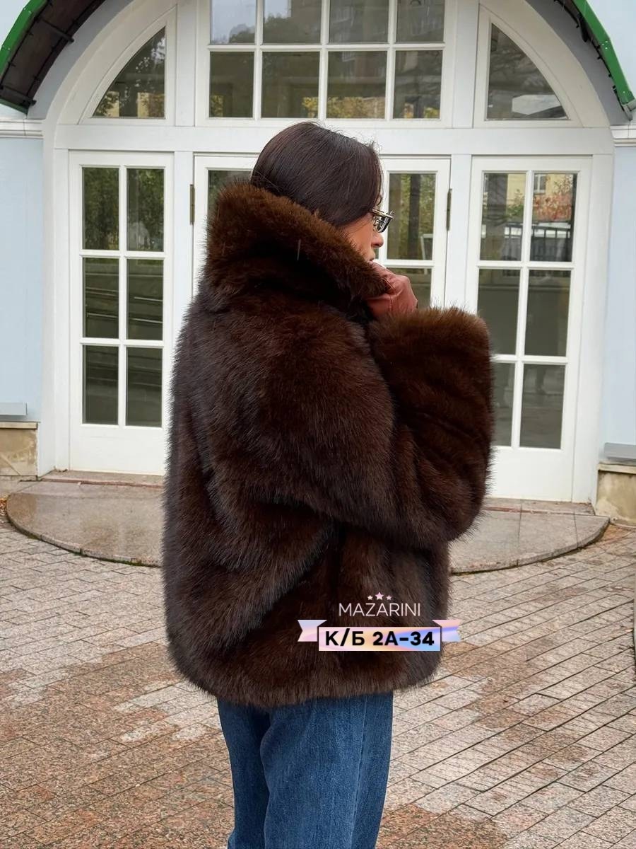 шуба короткая,шуба,женские шубы,шубка,шуба искусственная