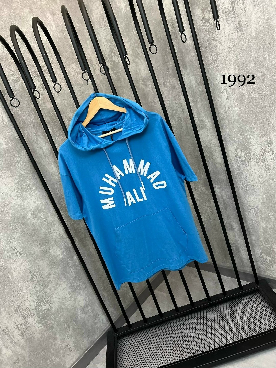 футболка мухаммед али,футболка,футболки для мужчин,мужская футболка,футболка muhammad ali