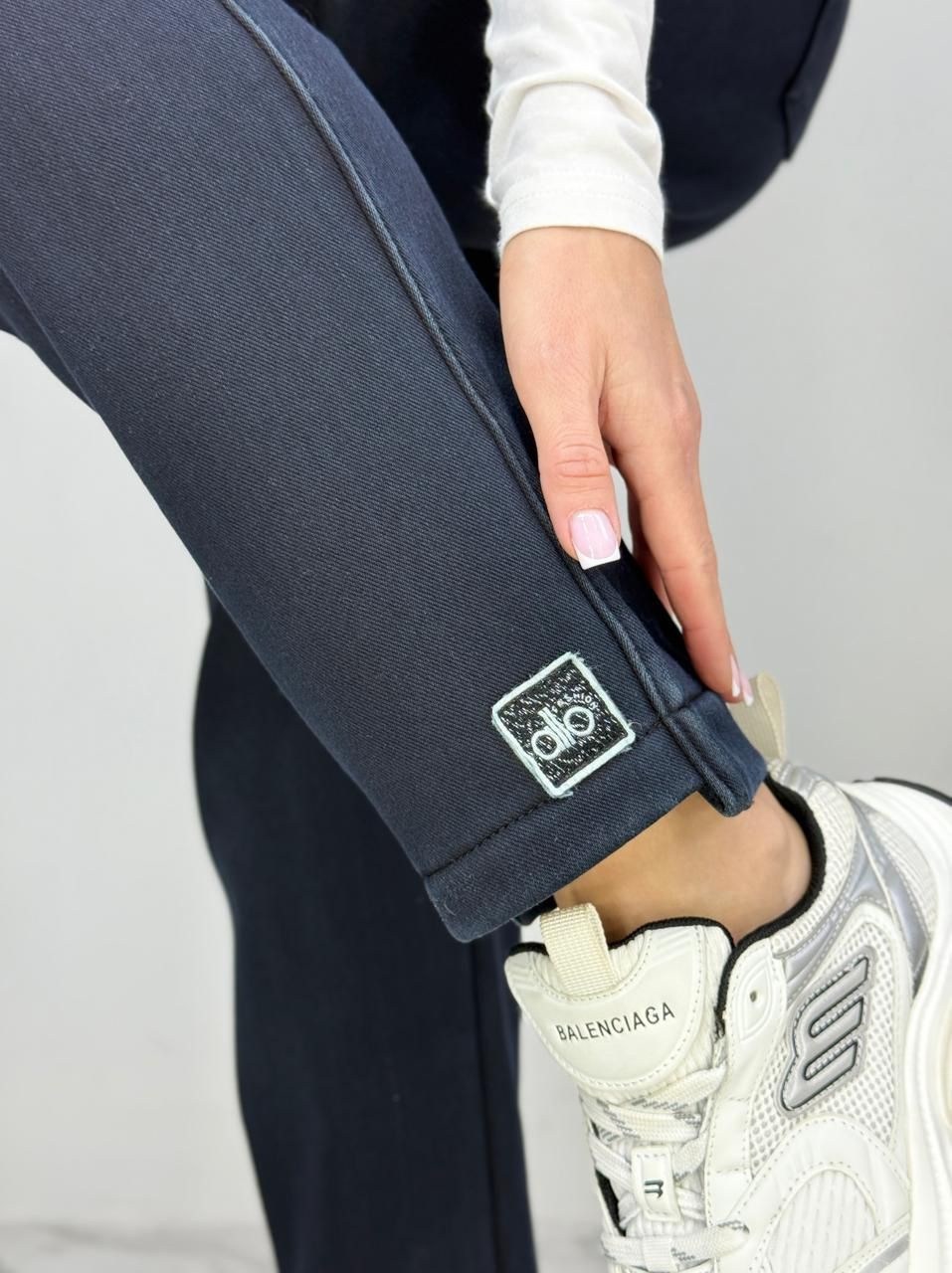 брюки спортивные,повседневные брюки,спортивные штаны,брюки модные,джоггеры брюки