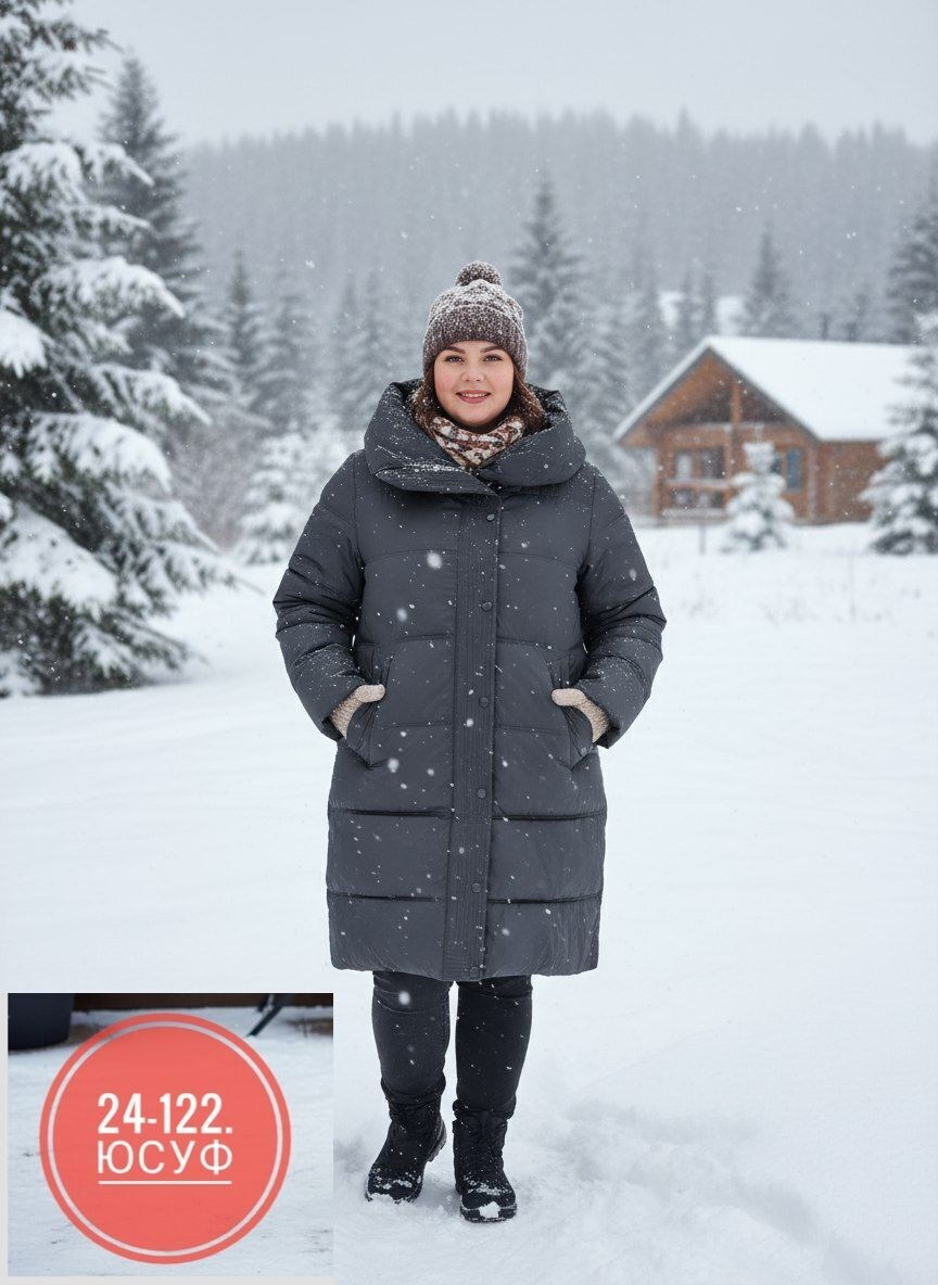 пуховик демисезонный,куртка женская зимняя,пальто пуховик,куртка зимняя женская большие размеры,женский пуховик