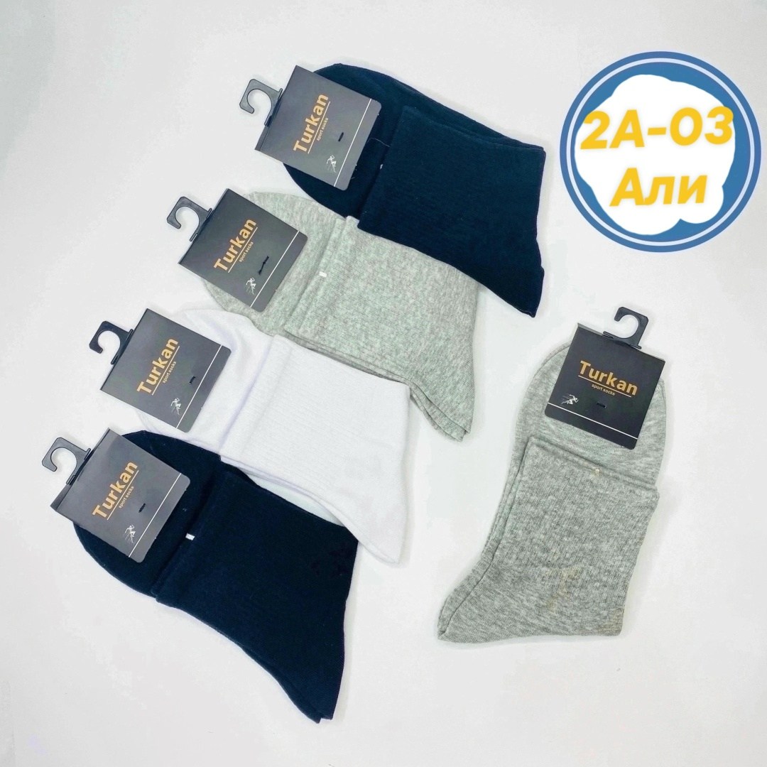 носки turkan мужские,носки turkan,носки turkan 5 пар,мужские носки,комплект носки мужские