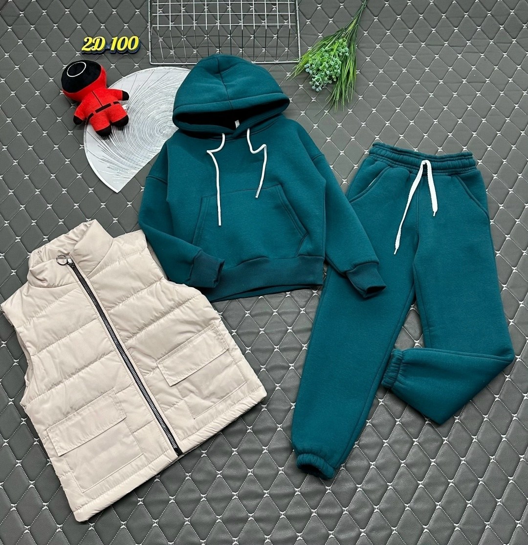 жилет детский,жилет утепленная,жилет модис для мальчика,жилет утепленный для мальчиков,демисезонный жилет