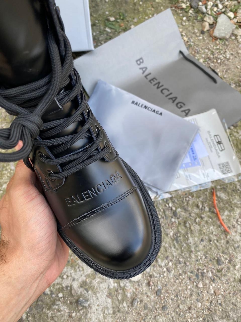 ботинки balenciaga,женские ботинки баленсиага,ботинки баленсиага,большие ботинки баленсиага, баленсиага