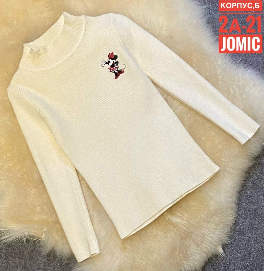 детская кофта,кофта для девочек,водолазка для девочек,водолазка детская,свитер для девочек