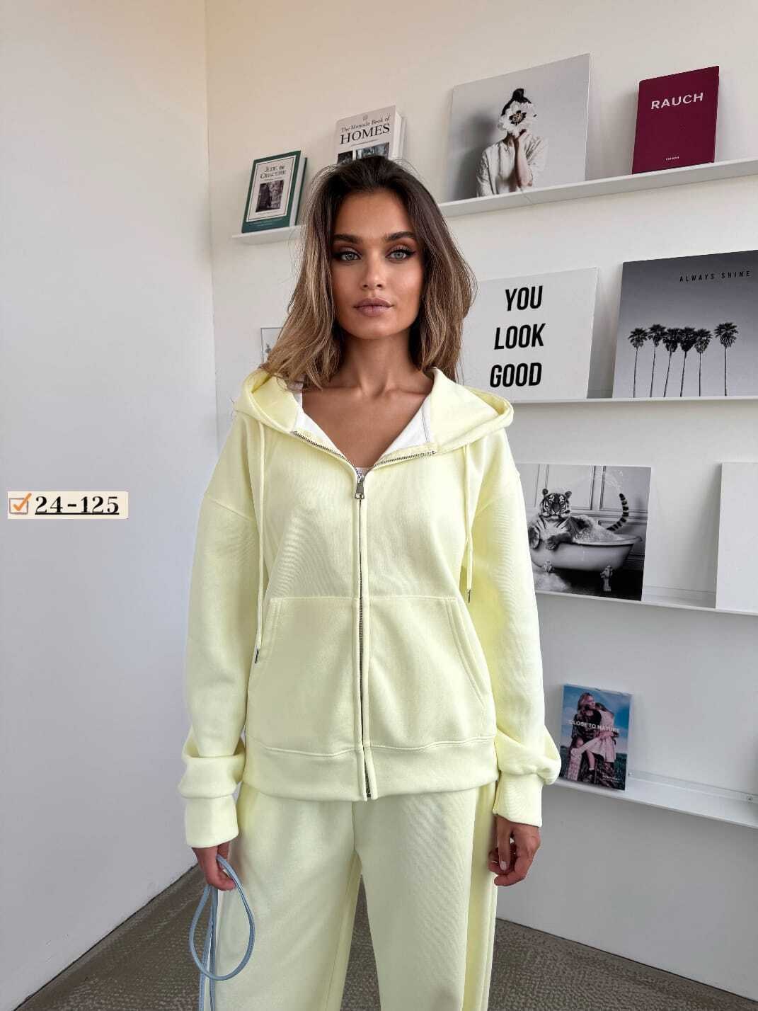 костюм женский на флисе,женский костюм,брюки комплект,cпортивный костюм женский на флисе,костюм кашемировый