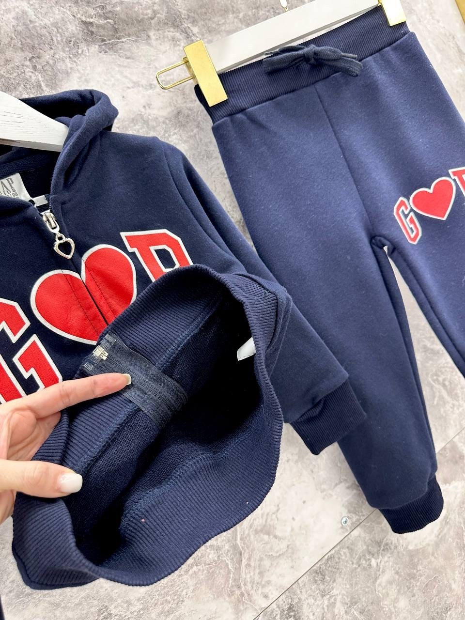 костюм спортивный мальчикам,спортивный костюм детский на флисе,спортивный костюм gap,костюм на флисе,спортивные костюмы на флисе