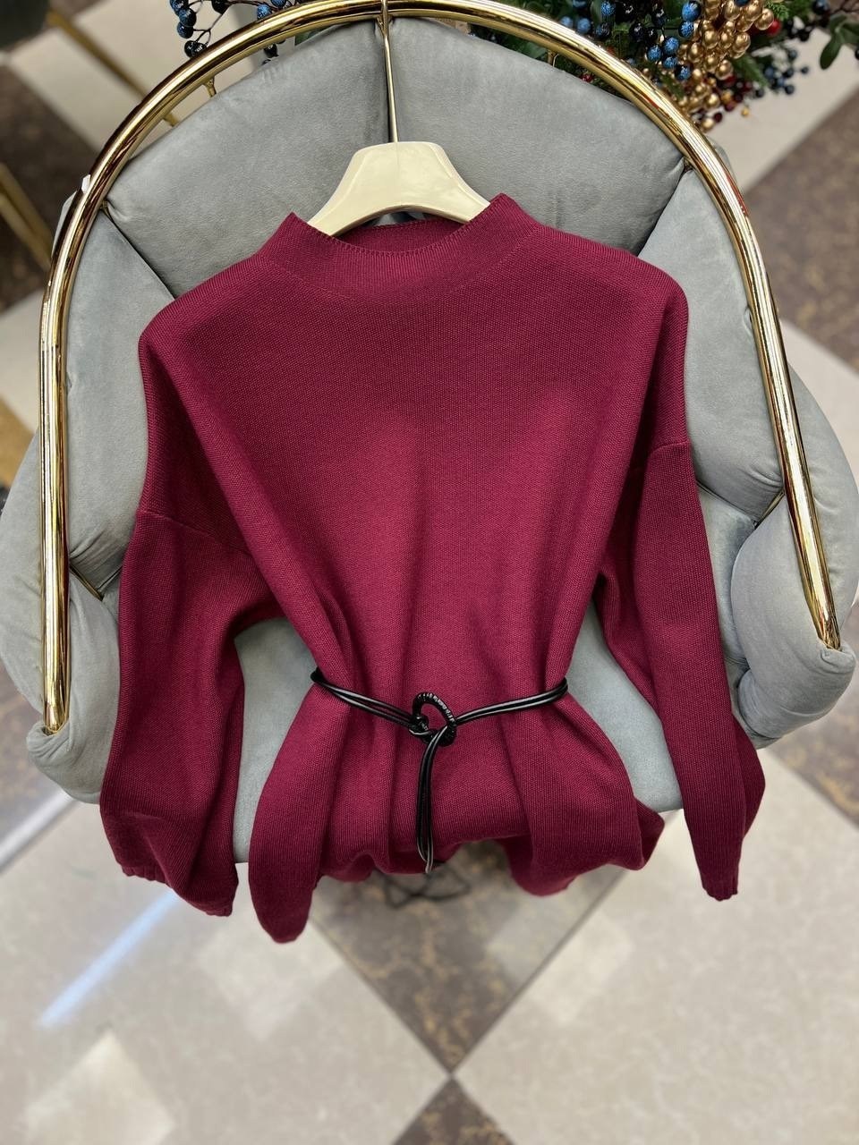 кофта женская,джемпера женские,свитер женский,свитер,свитшот женская