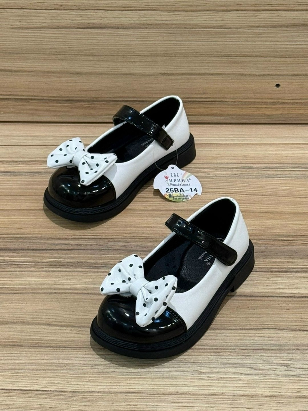 ,туфли школьные для девочек,туфли школьные,туфли для девочек,детские туфли