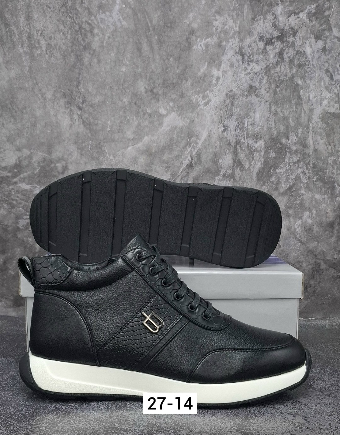 ,кроссовки мужские зимние, мужская зимняя,мужская ,ботинки мужские зимние