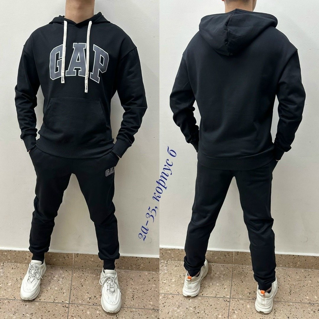 спортивные мужские костюмы,мужской спортивный костюм на флисе,костюм мужской,костюм хлопок,костюм мужской на флисе