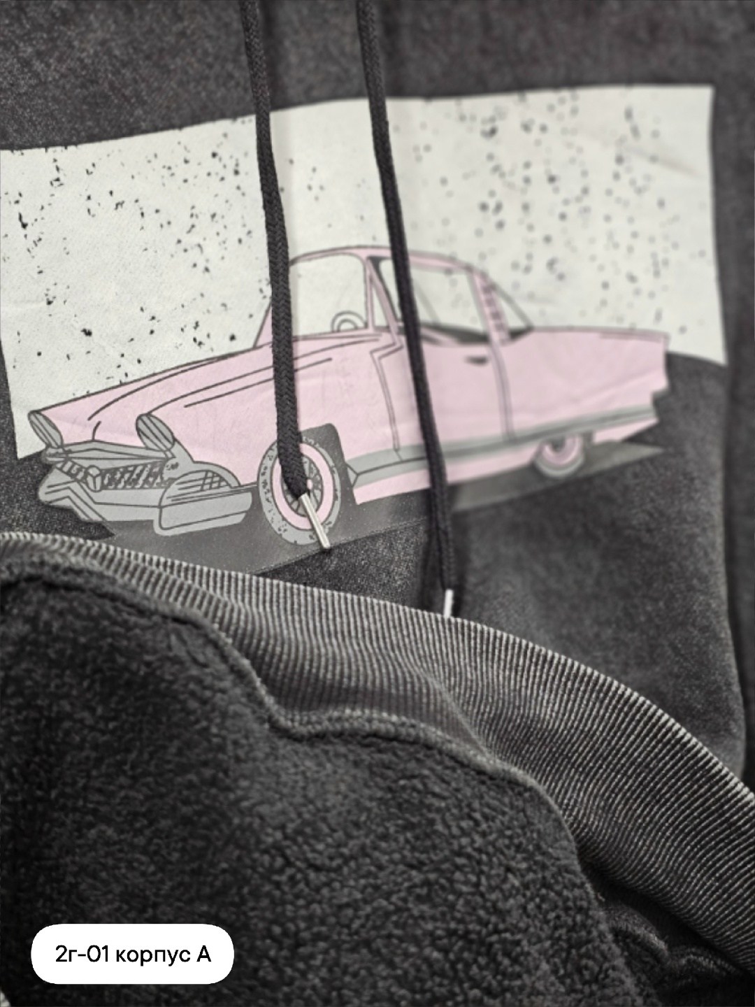 свитшот женская,толстовка женская,толстовка,свитшот и толстовка,женские кофты