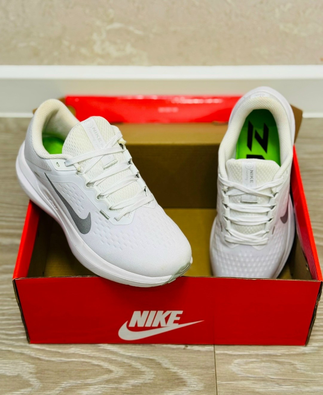 кроссовки nike,женские кроссовки nike,кроссовки,женские кроссовки,белые кроссовки nike