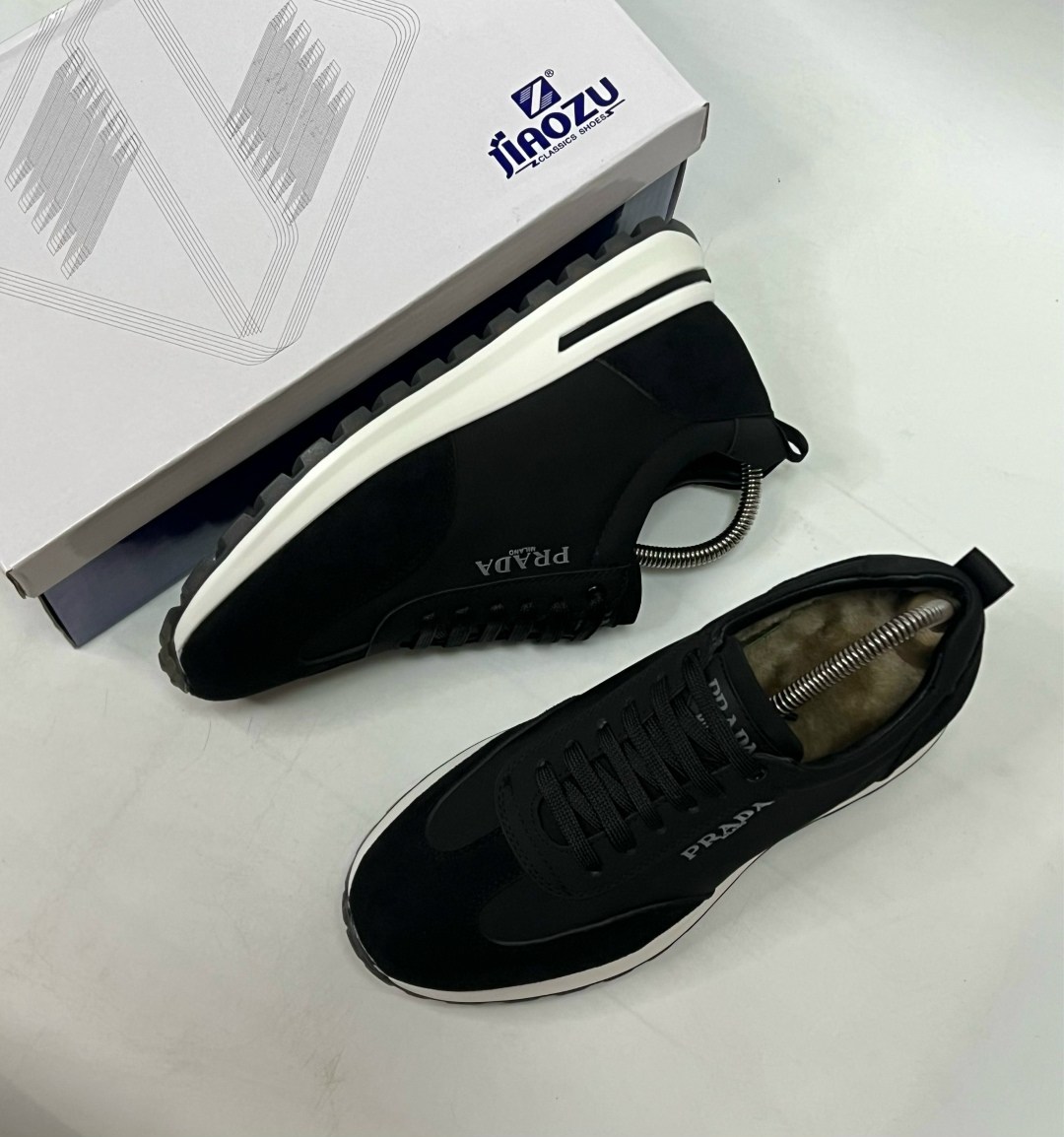 кроссовки prada мужские,кроссовки прада мужские черные,кроссовки prada,кроссовки прада мужские,кроссовки прада