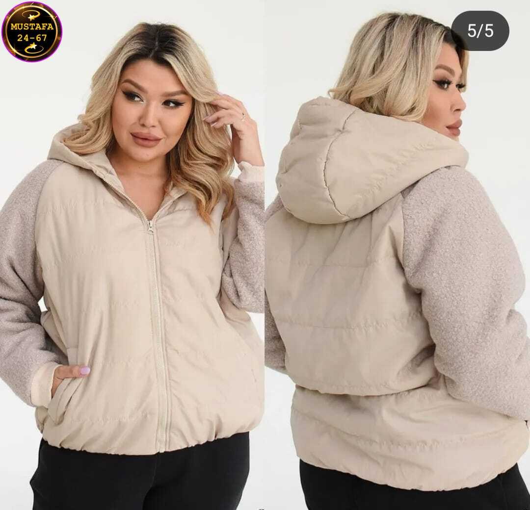 удлиненная куртка,куртка женская,куртка женская демисезонная,куртка женская зимняя,демисезонная куртка