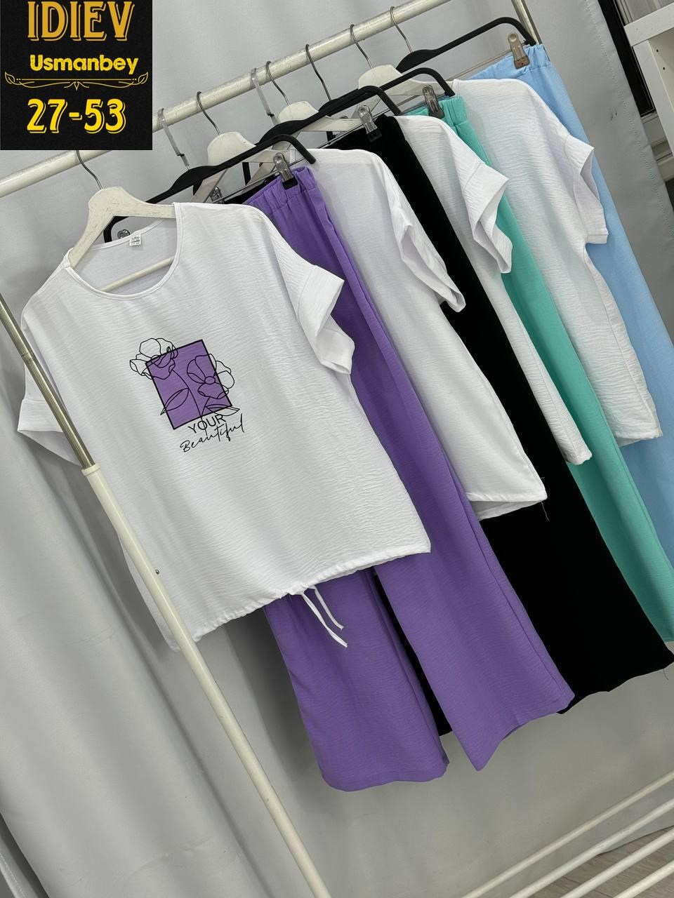 костюм двойка женская,костюм двойка,костюм двойка женский брючный,брючный костюм свободного кроя,женские костюмы