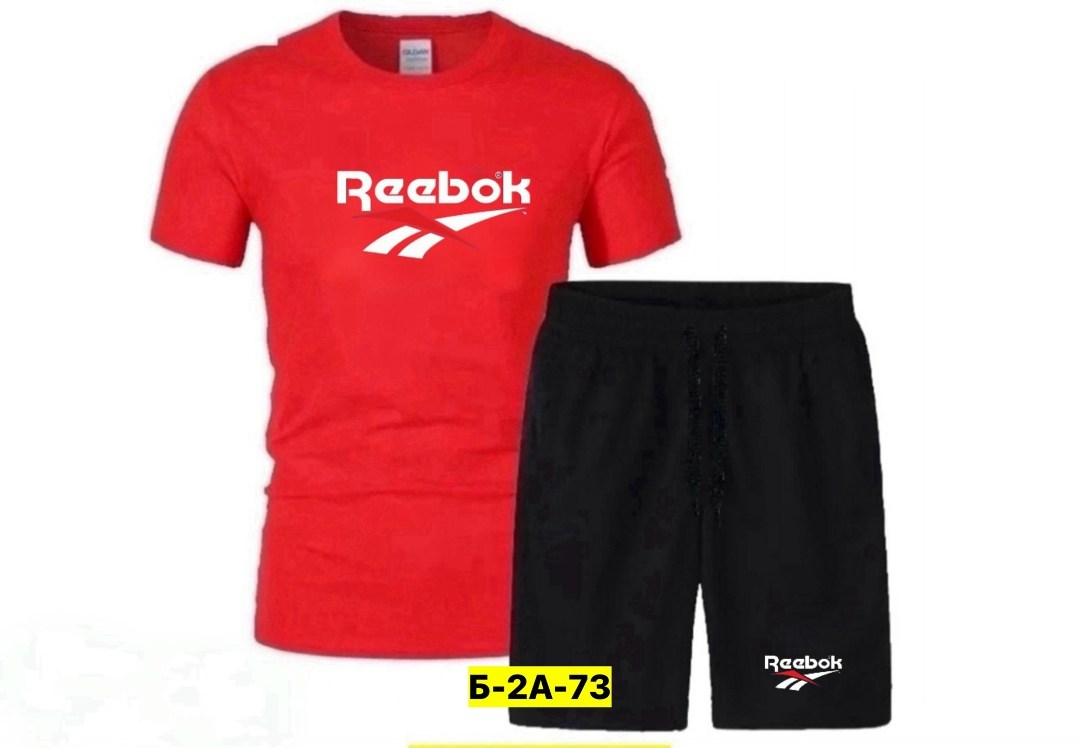 спортивные костюмы,костюм для мужчин,мужские костюмы шорты и футболка ,сток одежда