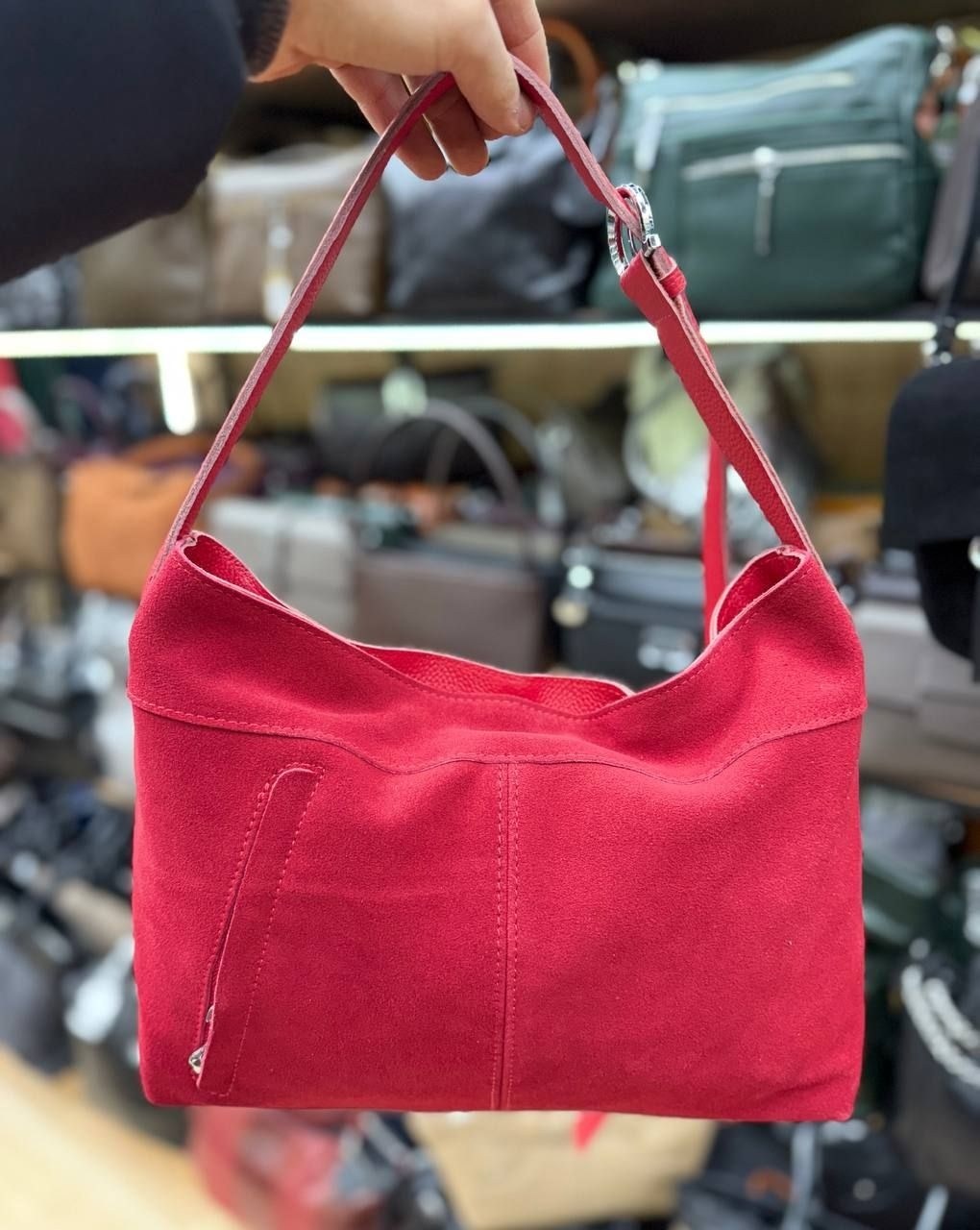 сумка замшевая женская,замшевая сумка,сумка из натуральной замши,сумка женская замшевая на плечо натуральная замша,женская сумка из натуральной замши