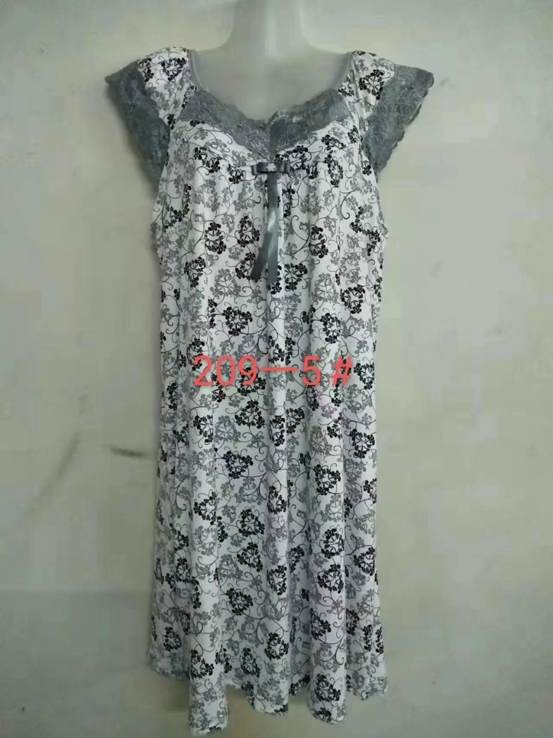 ночная сорочка женская, больших размеров,ночная сорочка большие размеры,ночная сорочка,туника женская