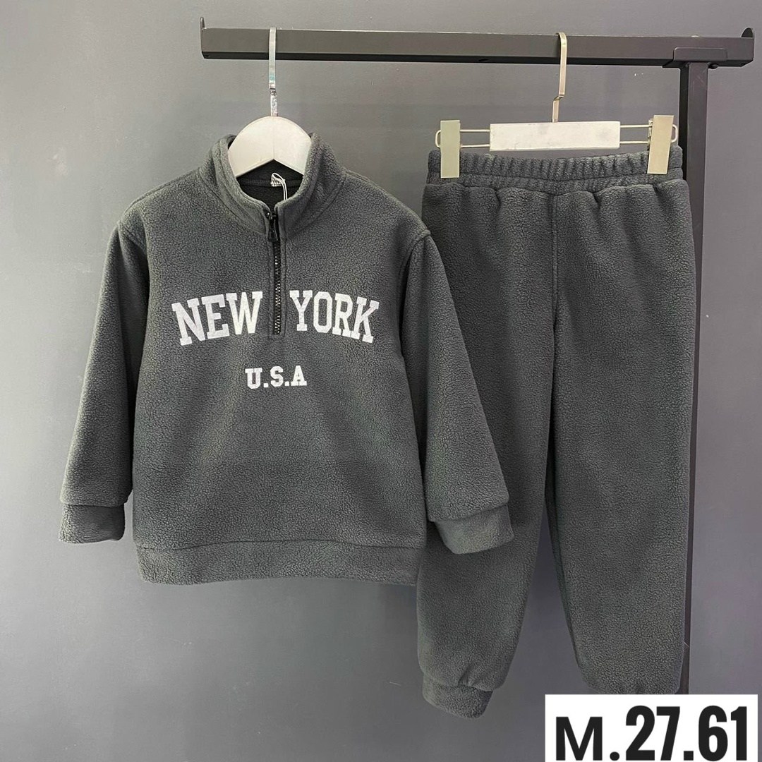 костюм спортивный для мальчика,костюм детский,флисовые костюмы,спортивный костюм детский,детский спортивный костюм для мальчика