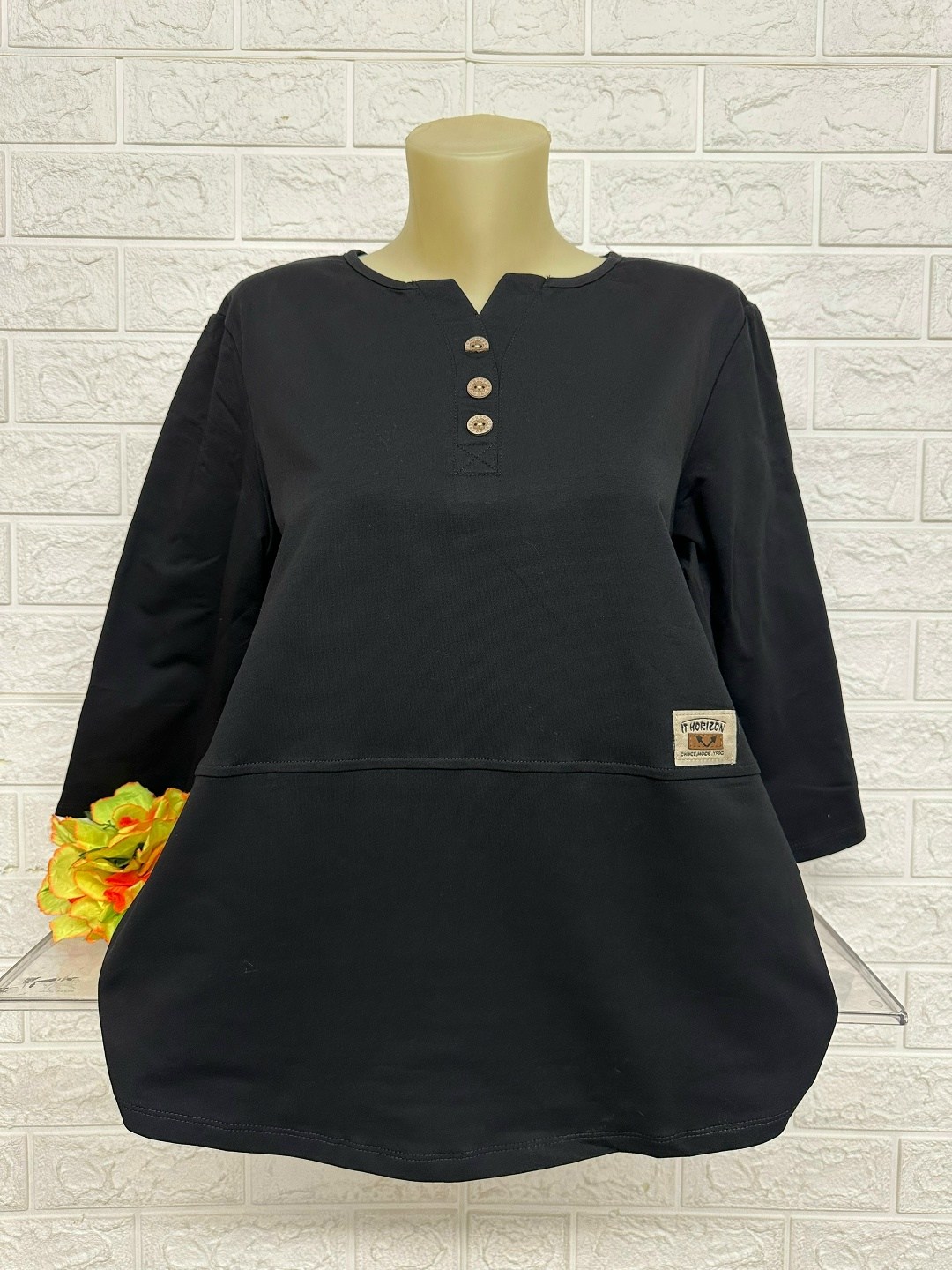 кофта женская,туника нарядная,туника женская,джемпер,туника домашняя