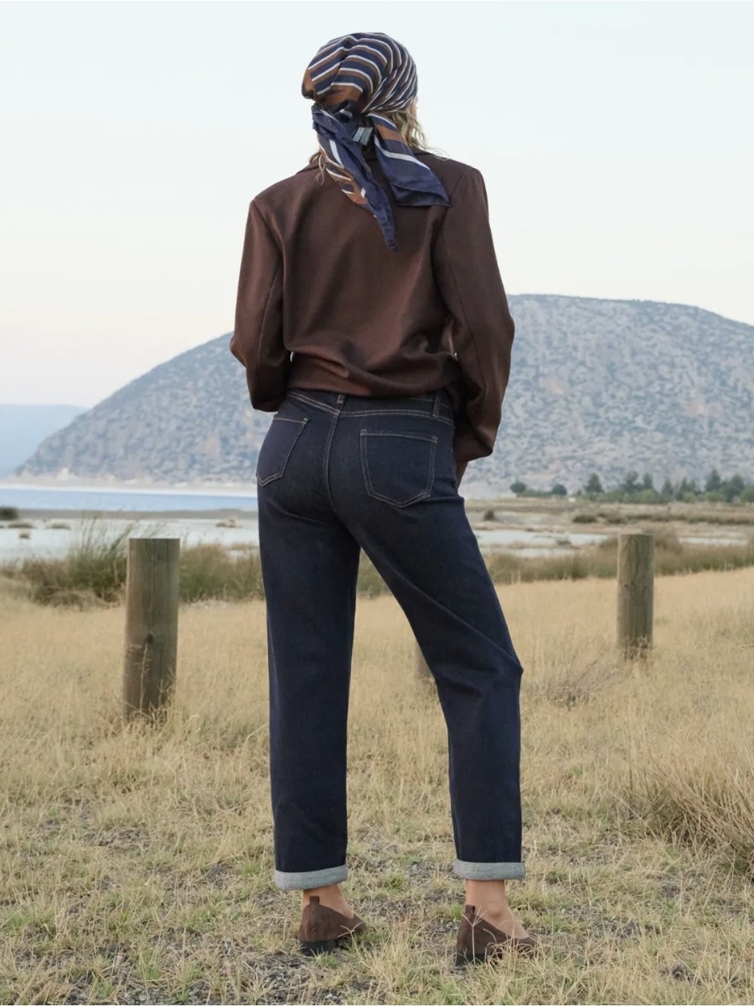 женские джинсы,широкие джинсы,одежда джинсы,джинсы прямые женские,прямые джинсы