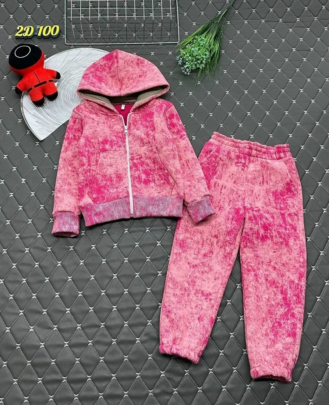 спортивный костюм для мальчика с начесом,костюм детский,костюм детский флисовый,утепленный костюм,костюм спортивный с