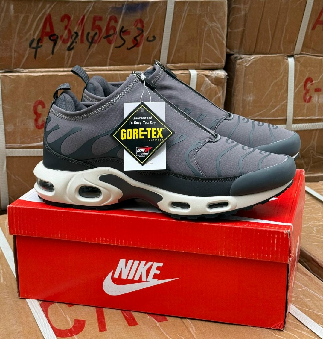 nike air max plus tn,кроссовки nike air max plus tn,nike air max plus,nike air max tn,кроссовки nike air max plus