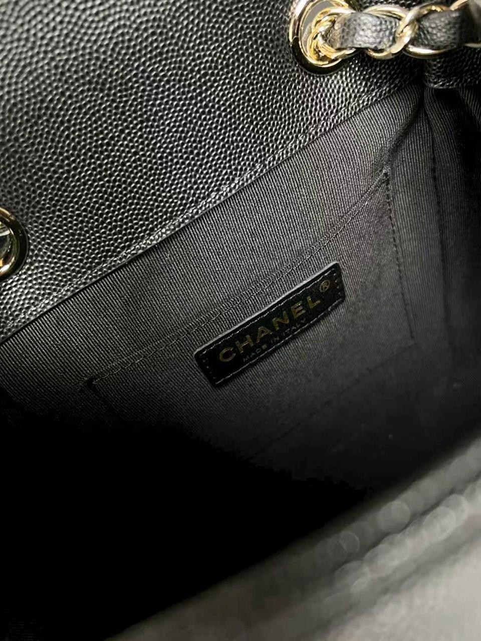 сумка chanel,сумки шанель,сумка,сумочка,модная сумка