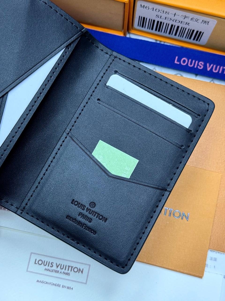 louis vuitton кошелек,обложка для паспорта louis vuitton,louis vuitton monogram,карманный органайзер louis vuitton,портмоне louis vuitton