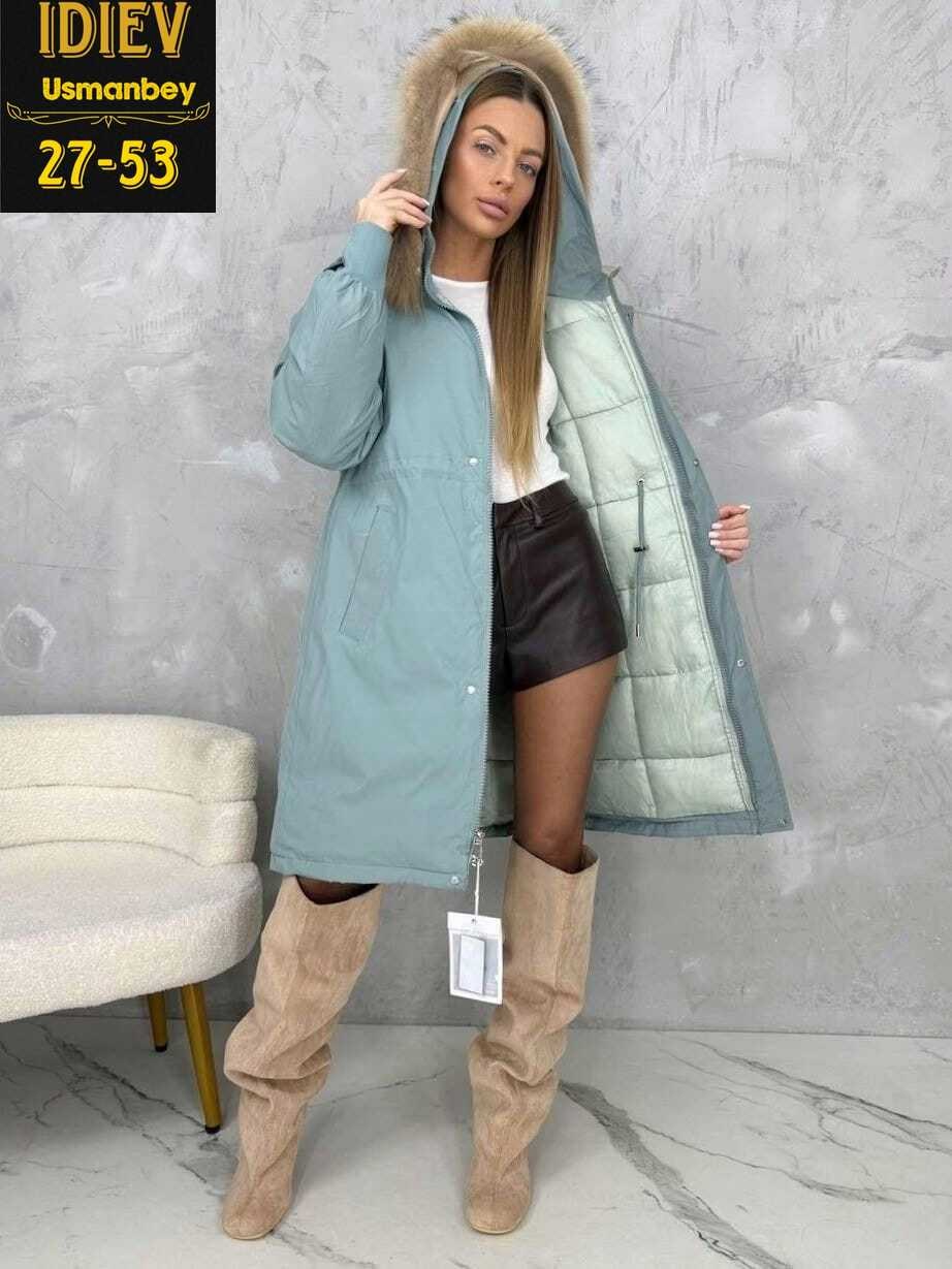 женская куртка,женская зимняя куртка,зимняя куртка,куртка,куртка парка