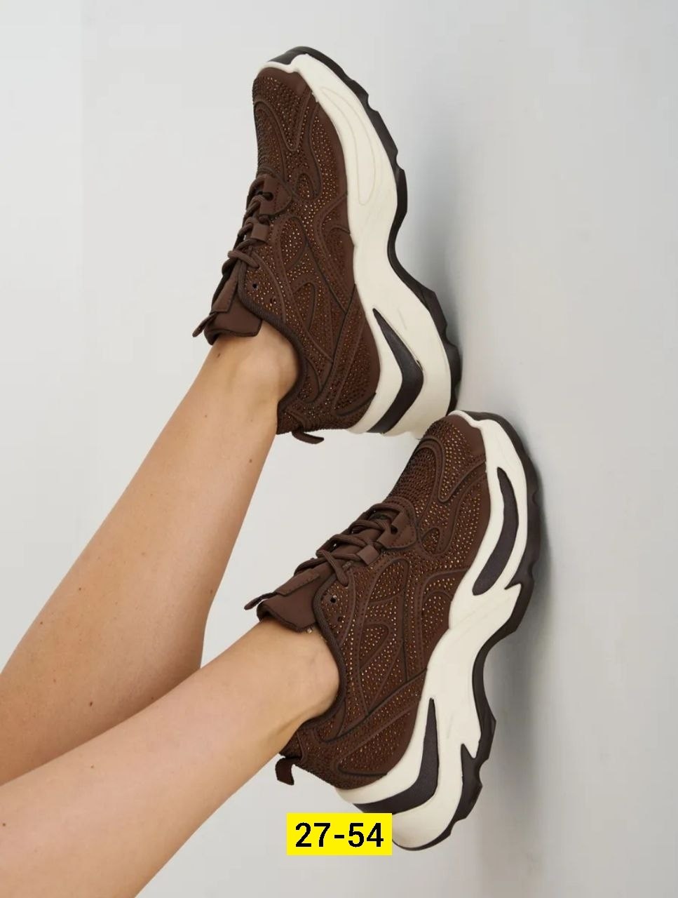 ,кроссовки женские,повседневные кроссовки,кроссовки женские коричневые,кроссовки женские