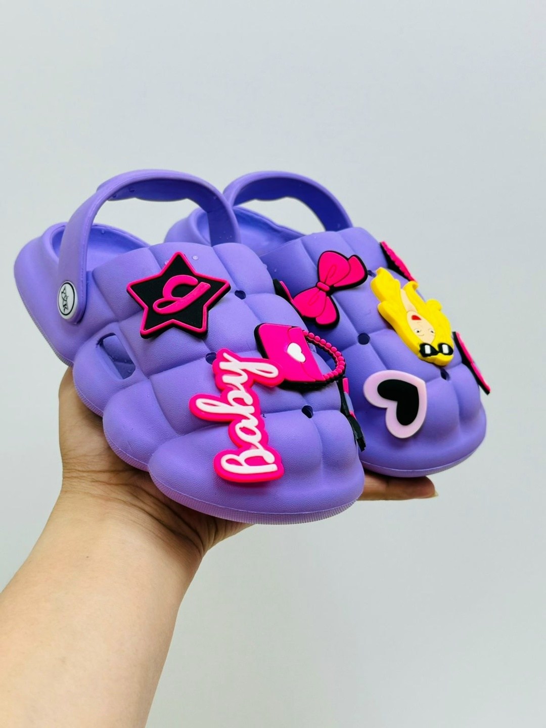 шлепанцы детские,детские сандалии,детские тапочки,детские кроксы,сандалии для девочек